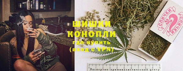 гашик Абинск