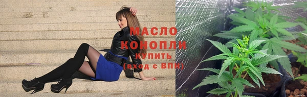 гашик Абинск